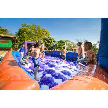 Feriados Prolongados em Socorro SP