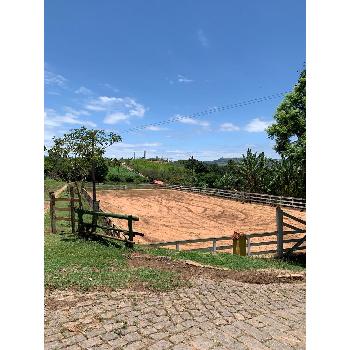 Hotel Fazenda Interior SP Day Use