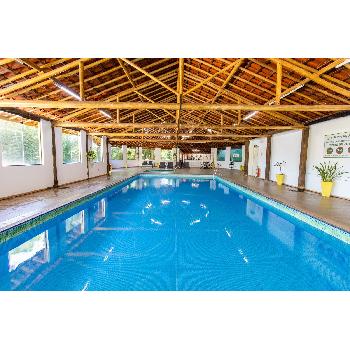 Hotel Fazenda Interior SP Pensão Completa com Piscina Aquecida Hotel Fazenda Interior SP Pensão Completa com Piscina Aquecida