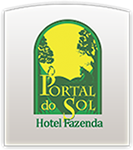 Portal do Sol Hotel Fazenda